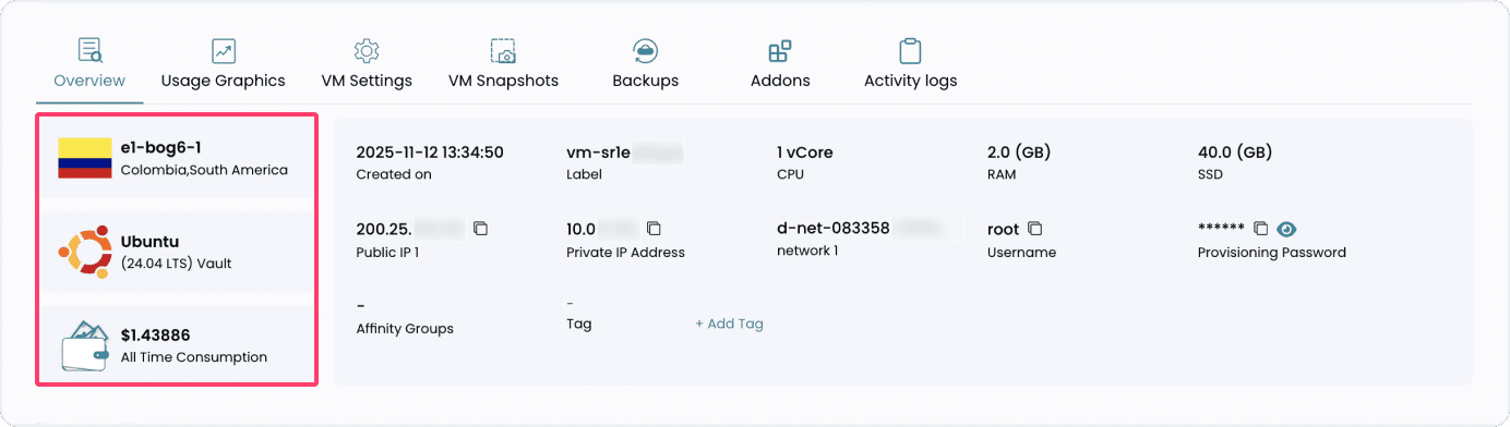 create-instance-overview4
